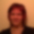 Profilbild von Manja Jopp