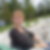 Profilbild von Sandra Muehlhause