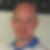 Profilbild von Tobias Feldermann