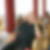 Profilbild von Christian Pajk