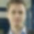 Profilbild von Kenneth Christensen