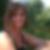 Profilbild von Sandra Stöber-Blackler