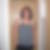 Profilbild von Nadine Henning