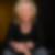 Profilbild von Claudia Könnecke