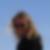 Profilbild von Linda Schnabel