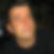Profilbild von Sebastian Sauer