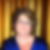 Profilbild von Kerstin Klier