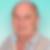 Profilbild von Gerhard Eller