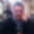 Profilbild von Phillip Wagner