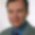 Profilbild von Udo Stüting