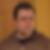 Profilbild von Holger Wilmes