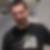 Profilbild von Pascal Mügge