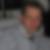 Profilbild von Frederik Sund