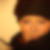 Profilbild von Gudrun Hanel