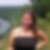 Profilbild von Jessica Hauber