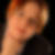 Profilbild von Rut Twilfer