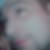 Profilbild von Sascha Schlese