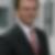 Profilbild von Joachim Kremser