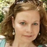Profilfoto von Marianne Kienbaum-Nasrawi
