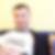 Profilbild von Thomas Neumann