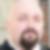 Profilbild von Martin Schnabel