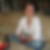 Profilbild von Kerstin Albinus