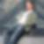 Profilbild von Sebastian Weber