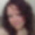 Profilbild von Eileen Wilkerling