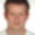 Profilbild von Rene Döring