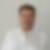Profilbild von Rolf Pfeiffer 