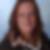 Profilbild von Ivonne Kronschnabl