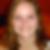 Profilbild von Judith Bernecker