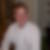 Profilbild von Michael Grotefend