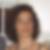 Profilbild von Anja Freier