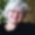Profilbild von Pia Meschonat