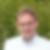 Profilbild von Thomas Ehsen