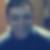 Profilbild von Manuel Quaranta