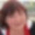 Profilbild von Petra Wiedemann