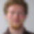 Profilbild von Torsten Baumann