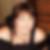 Profilbild von Karin Martin