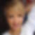Profilbild von Denise Utermöhlen