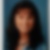 Profilbild von Carolyn Gerhardt