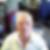 Profilbild von Wolfgang Loof