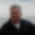 Profilbild von Kurt Keese