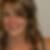 Profilbild von Nadine Griffin