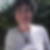 Profilbild von Heike Walz