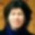 Profilbild von Kathi Jalali