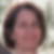 Profilbild von Kerstin Ziege