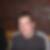Profilbild von Marcus Weigel