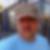 Profilbild von Dirk Weinand